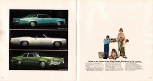 1970 Oldsmobile Full Line Prestige (10-69)-38-39.jpg